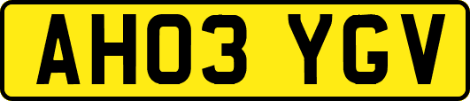 AH03YGV