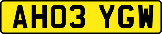 AH03YGW