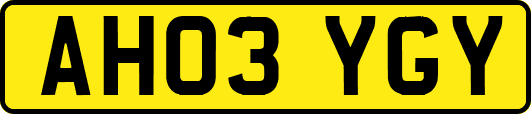 AH03YGY