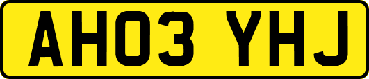 AH03YHJ