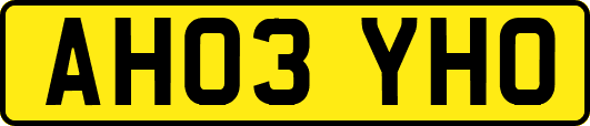 AH03YHO