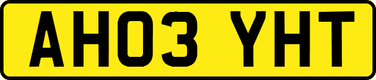 AH03YHT