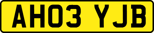AH03YJB