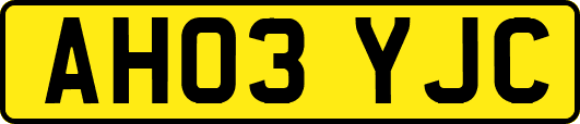 AH03YJC