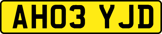 AH03YJD