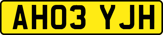 AH03YJH