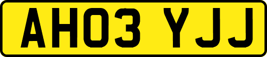 AH03YJJ