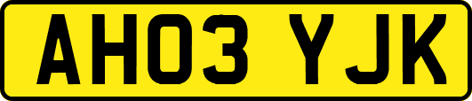 AH03YJK