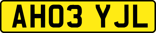 AH03YJL