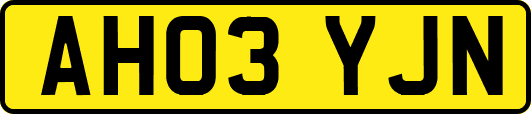 AH03YJN