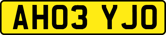 AH03YJO