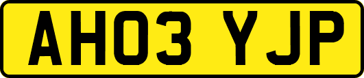 AH03YJP