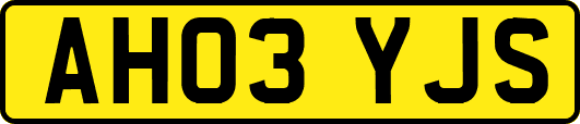 AH03YJS