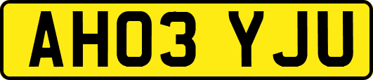 AH03YJU