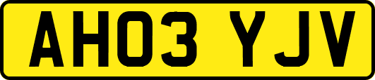 AH03YJV