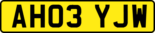 AH03YJW