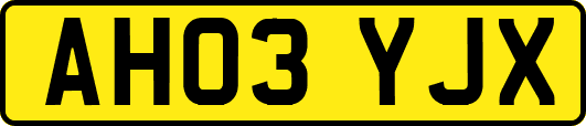 AH03YJX