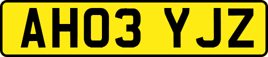 AH03YJZ