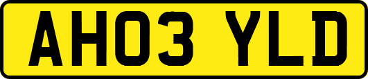 AH03YLD