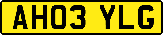 AH03YLG