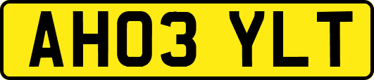AH03YLT