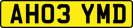 AH03YMD