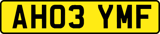 AH03YMF
