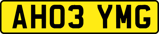 AH03YMG