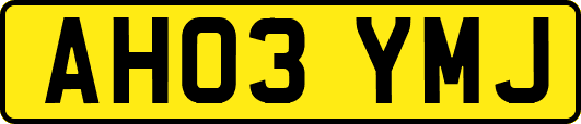 AH03YMJ