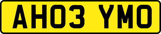AH03YMO