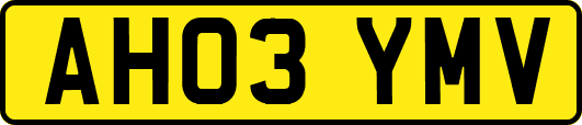 AH03YMV