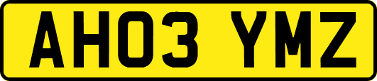 AH03YMZ