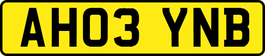 AH03YNB