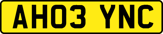 AH03YNC