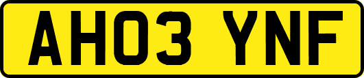 AH03YNF