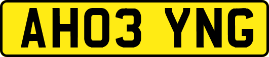 AH03YNG