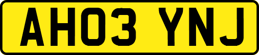 AH03YNJ