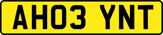 AH03YNT