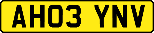 AH03YNV