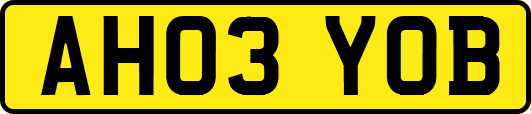 AH03YOB