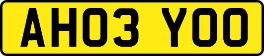 AH03YOO