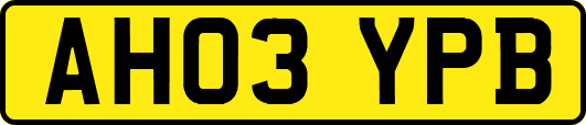 AH03YPB