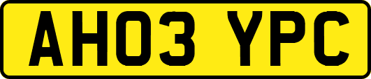 AH03YPC