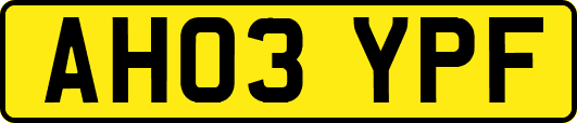 AH03YPF