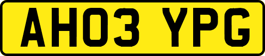 AH03YPG