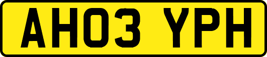 AH03YPH