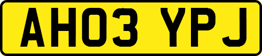 AH03YPJ