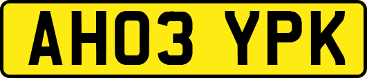 AH03YPK