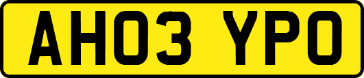 AH03YPO