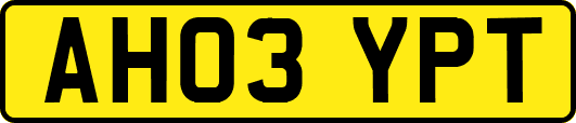 AH03YPT